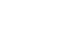 TLI Logo blanc